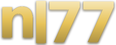 nl77 logo