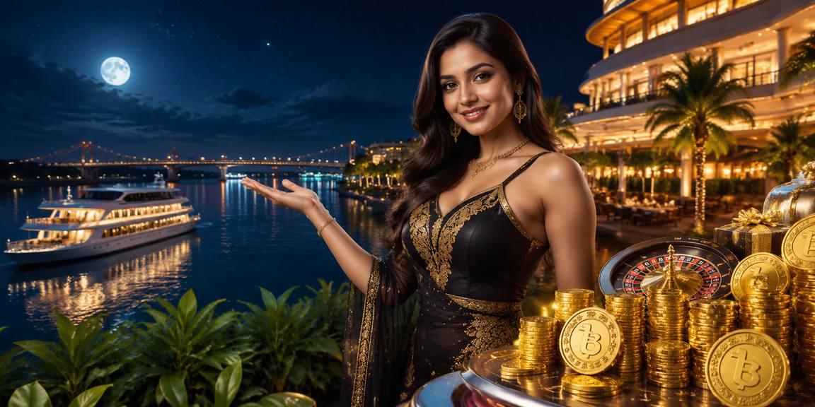 nl77 Table Shoot Em Poker — nl77-এ কী পাবেন