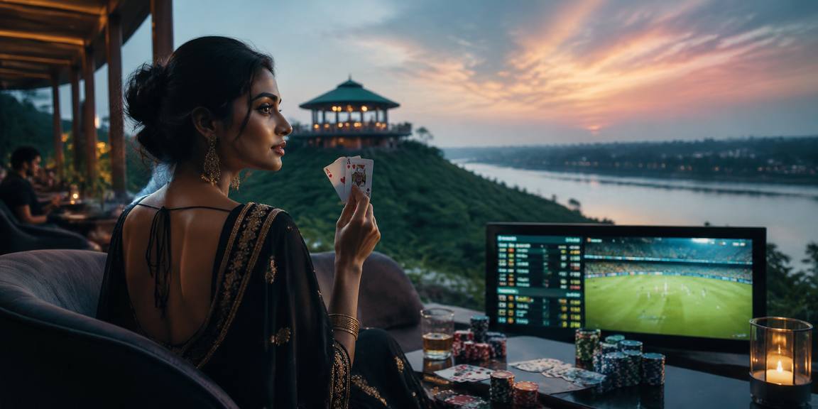 nl77 প্রশ্ন ও উত্তর — কীভাবে কাজ করে nl77