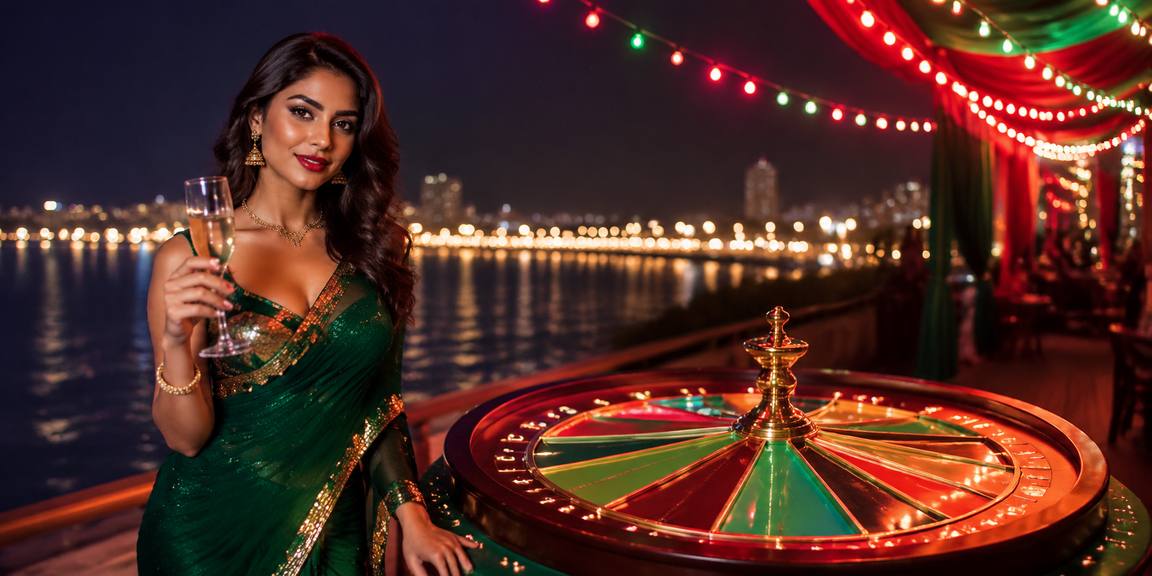 nl77 nl77 লাইভ ক্যাসিনো স্লট