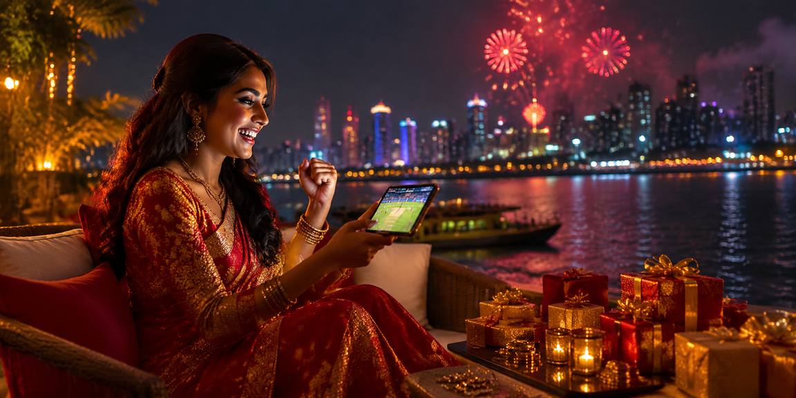 nl77 nl77 — বাংলাদেশের স্থানীয় পেমেন্টে চলা ক্যাসিনো লবি
