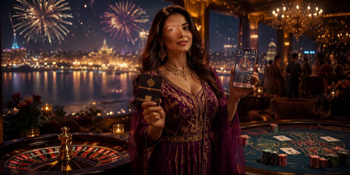 nl77 nl77 ব্যবহারের শর্তাবলী